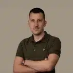Aleksandar Đekić