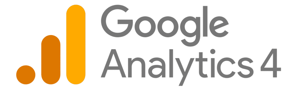 Ga4 Logo.png