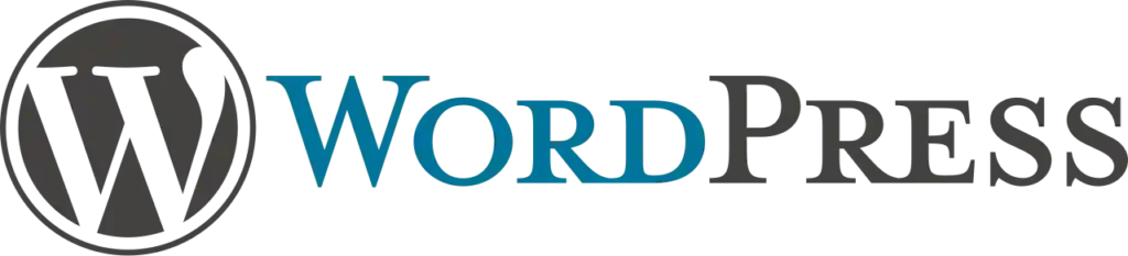 WordPress zvanični sajt