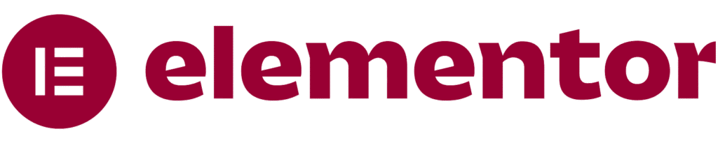 Elementor – alat za vizuelnu izradu WordPress sajtova