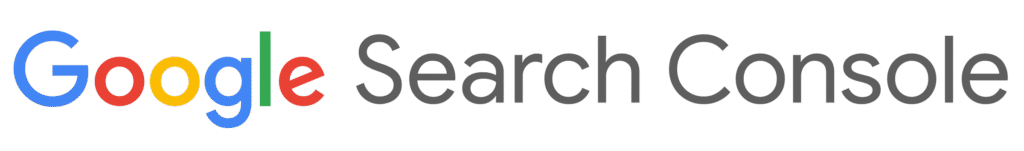 Gsc Logo.png