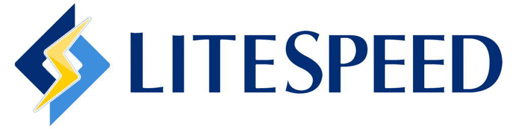 Litespeed Logo.png