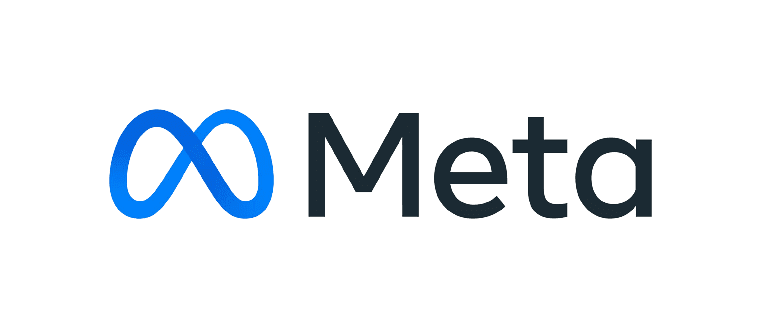Meta Ads Logo.png