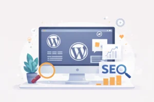 Wordpress Blog Postovi
